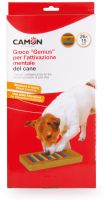 Camon Activity Spiel für Hunde 26 x 15 cm