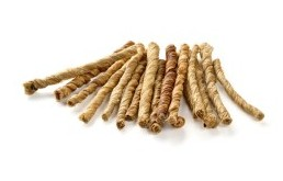 NaturNah N04 Kälber Blase Stängeli gedreht