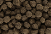 Swiss Pet Solution Iso-Dog Adult Sensitive Lamm & Reis 3kg