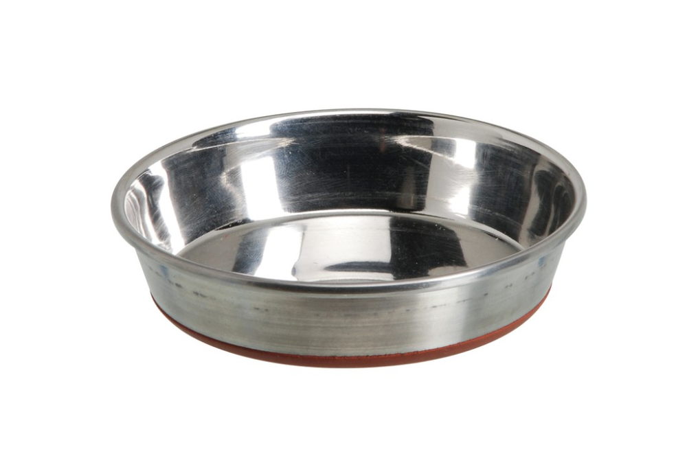 Camon Katzennapf DURAPET 240ml