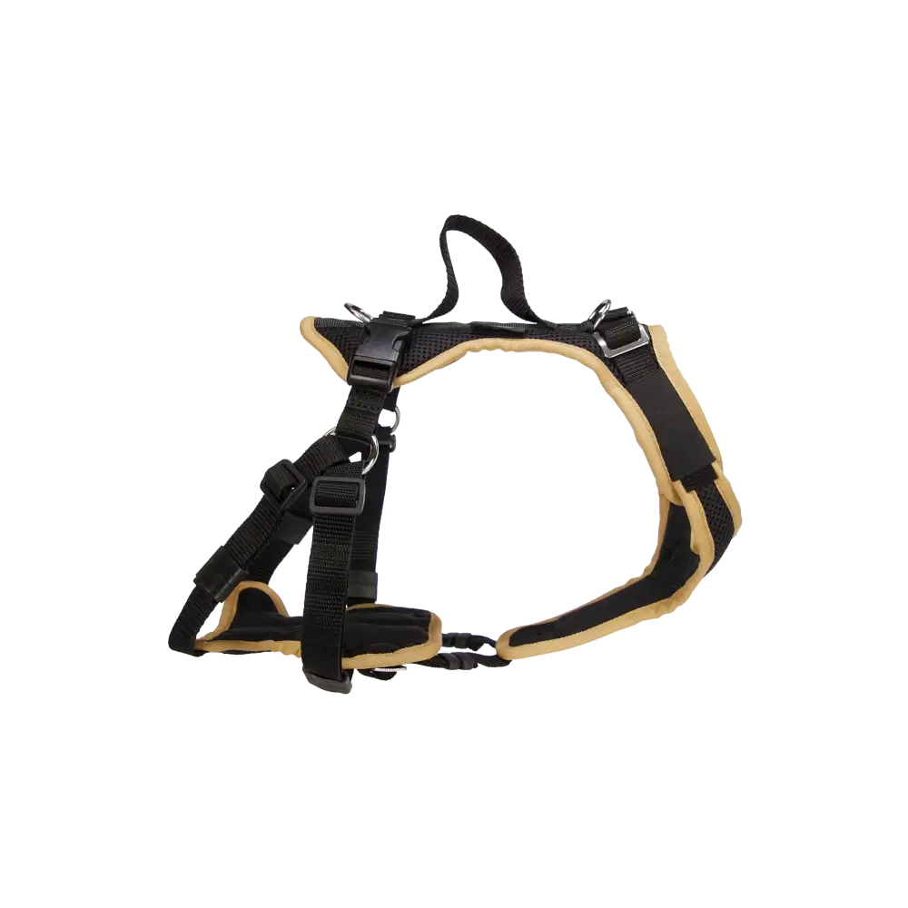 Grossenbacher Hundegeschirr Vary ProGuide Gr. M