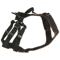 Grossenbacher Hundegeschirr Vary ProGuide Gr. M