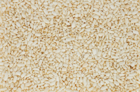 NaturNah N20 Puffreis 500 gr