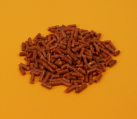 Olewo Karotten Pellets 2.5 kg