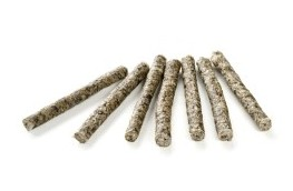NaturNah N04 Kabeljau Zigarren 5 Stk.