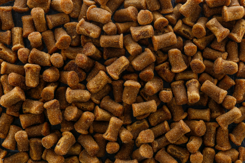 NaturNah N20 Soft Vegi Käse Happs