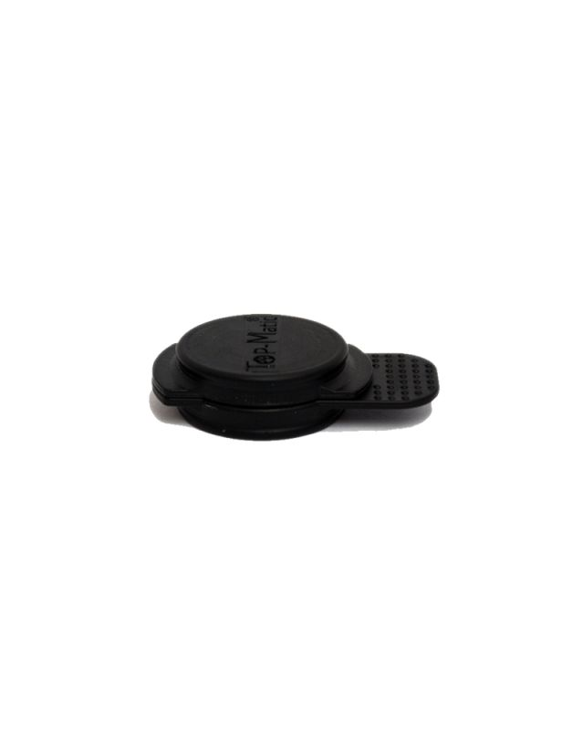 Top-Matic Magnet-Clips