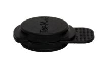 Top-Matic Magnet-Clips