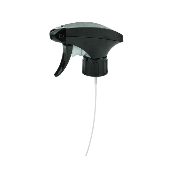 HLKRFT Trigger Sprühpistole 28mm