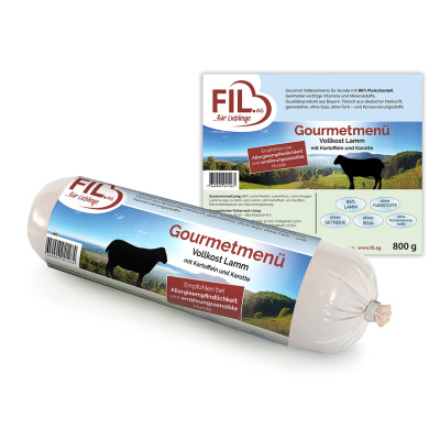 FIL