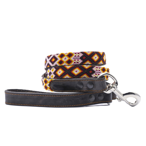 Celestun