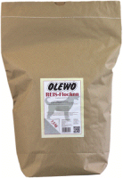 Olewo Reis-Flocken 7.5 kg