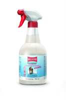 Ballistol Ballistol Animal Stichfrei