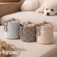 Kinaku Snack Bag SELA