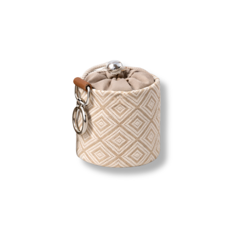 Kinaku Snack Bag MIRA
