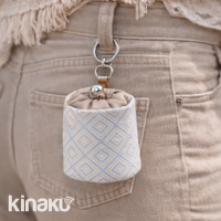 Kinaku Snack Bag SELA