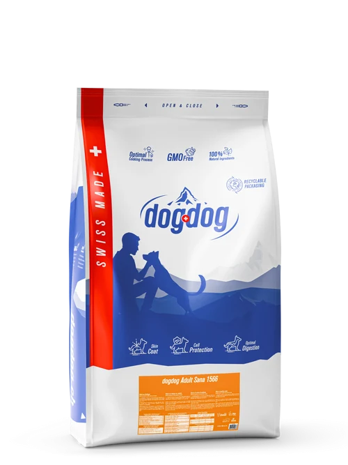 DogDog Sana 2kg