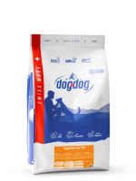 DogDog Sana 20kg