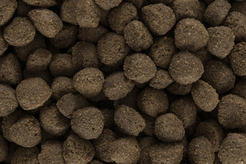 Iso-Dog Iso-Dog Adult Sensitive Lamm & Reis 2kg