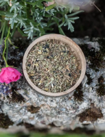 Tota vi naturae Excalibur 75g