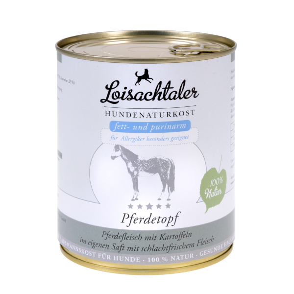Loisachtaler