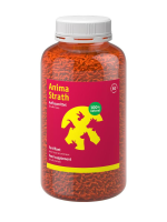 Bio-Strath AG Anima-Strath Granulat 500 g