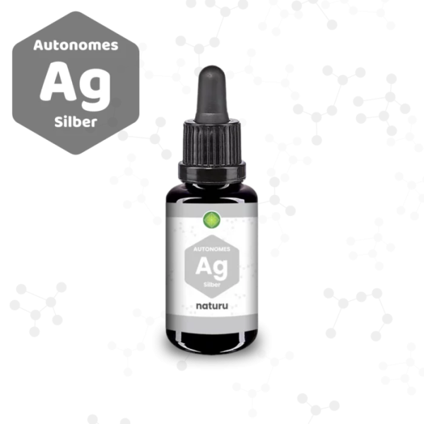 Autonome