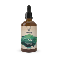 Heilkraft olivio