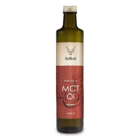 Heilkraft MCT ÖL