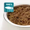 AktivDog AktivDog 100% Lachs