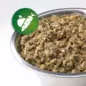 AktivDog AktivDog Vegetarisch