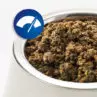 AktivDog AktivDog Leistungsfutter mit Hering