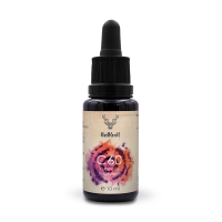Heilkraft C60 - 10 ml