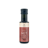 Heilkraft MCT ÖL