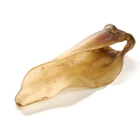 NaturNah N04 Kalbs Ohren  1kg