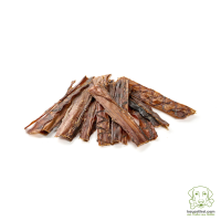 NaturNah N04 Straussen Darm 100g