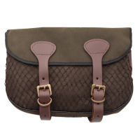 ROMNEYS Dummytasche Classic, M