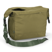 ROMNEYS Dummytasche Leeds