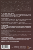 a. Kalcker, Jim Humble Verlag Gesundheit Verboten Andreas Kalcker