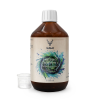 Heilkraft TiefseeTropfen - 5000 ml