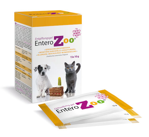 EnteroZoo enterozoo