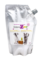 EnteroZoo enterozoo