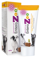 EnteroZoo enterozoo