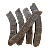 Swiss Natural Chrüter-Putzerli für die Zahnhygiene 220g