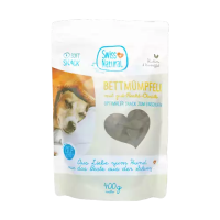Swiss Natural Swiss Natural Bettmümpfeli 3kg
