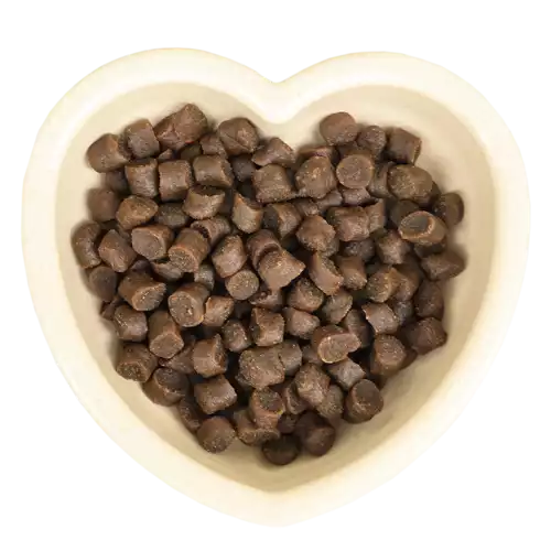Swiss Natural Swiss Natural Belohnerli mit Kollagen 3 kg