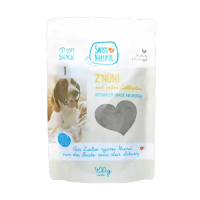 Swiss Natural Swiss Natural z'Nüni 3 kg