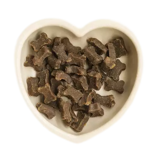 Swiss Natural Swiss Natural z'Nüni 3 kg