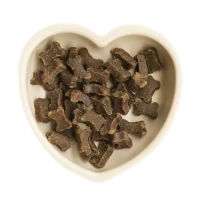 Swiss Natural Swiss Natural z'Nüni 3 kg