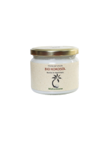 Naturecare bio kokosöl